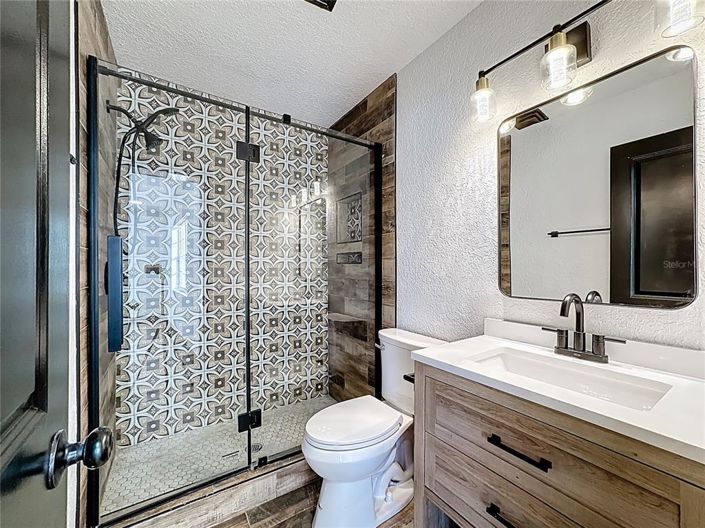 Image No.37-5 Bed Property for sale