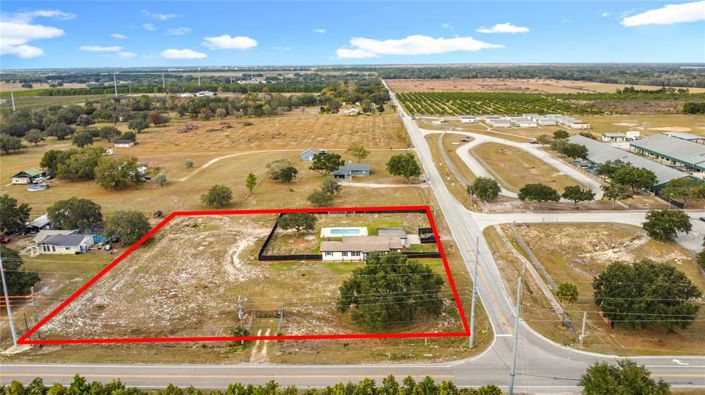 Image No.4-5 Bed Property for sale