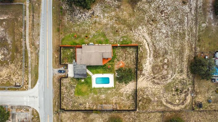 Image No.48-5 Bed Property for sale