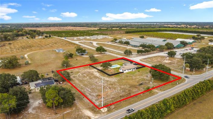 Image No.5-5 Bed Property for sale