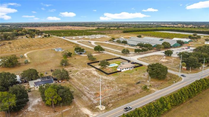 Image No.7-5 Bed Property for sale