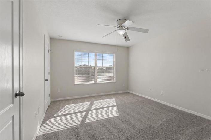 Image No.10-3 Bed Townhouse for sale