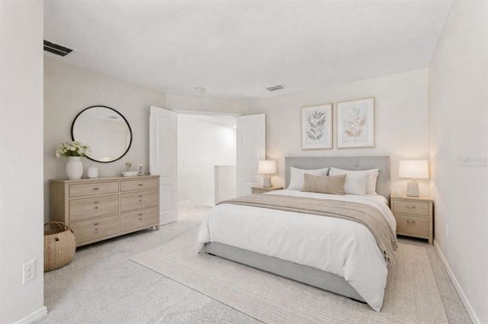 Image No.14-3 Bed Townhouse for sale