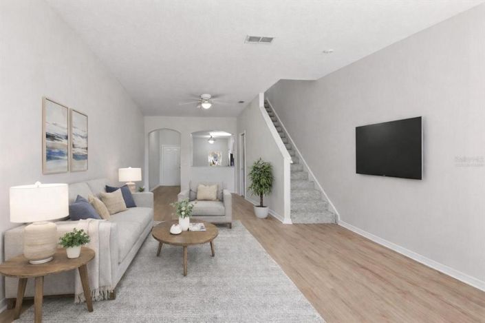 Image No.5-3 Bed Townhouse for sale