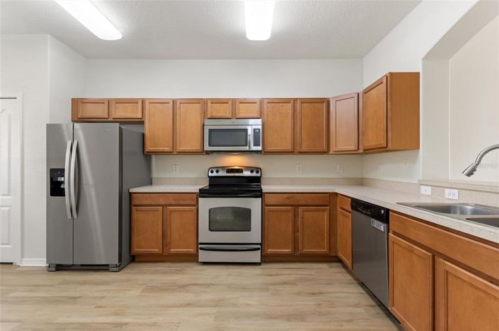 Image No.7-3 Bed Townhouse for sale