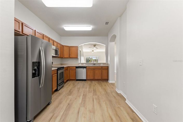 Image No.9-3 Bed Townhouse for sale