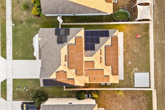 Image No.20-5 Bed Property for sale