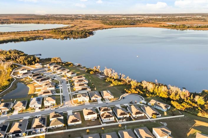 Image No.21-5 Bed Property for sale