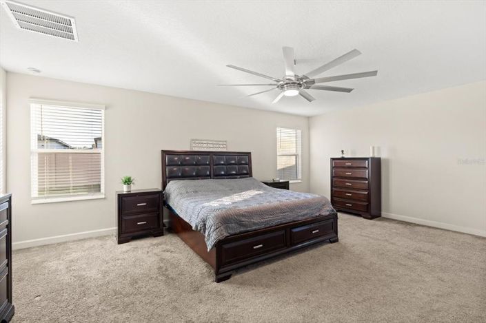 Image No.7-5 Bed Property for sale