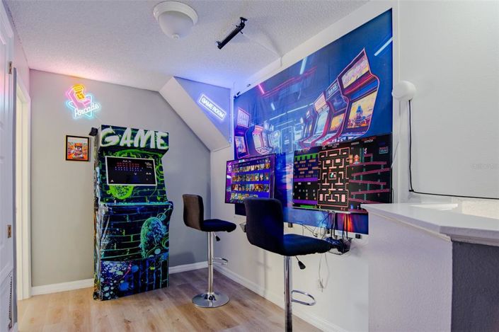 Image No.21-Propriété de 6 chambres à vendre à Davenport