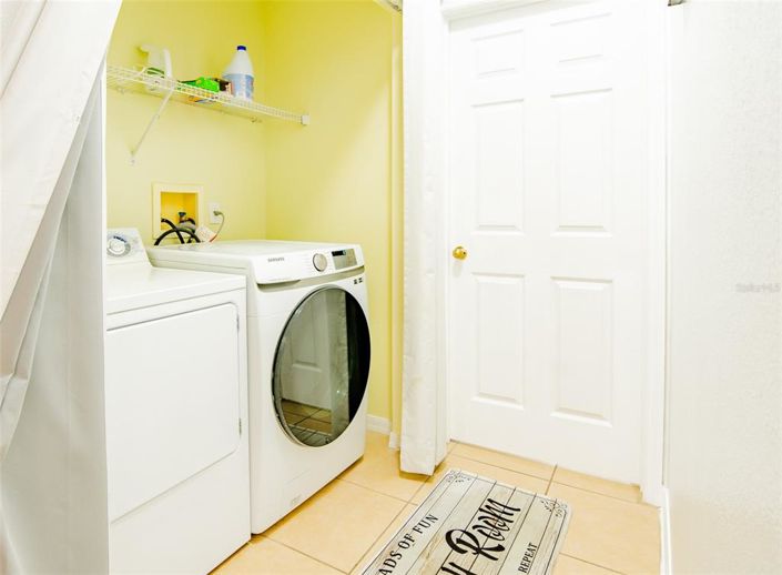 Image No.26-Propriété de 6 chambres à vendre à Davenport