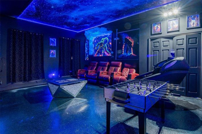 Image No.27-Propriété de 6 chambres à vendre à Davenport