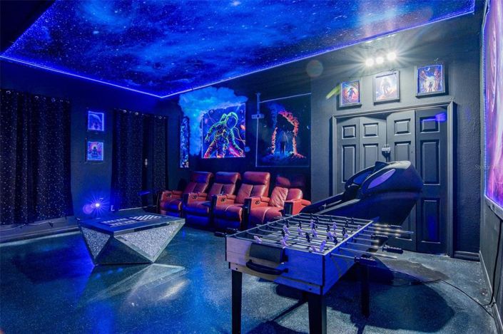 Image No.28-Propriété de 6 chambres à vendre à Davenport