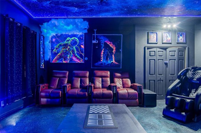 Image No.30-Propriété de 6 chambres à vendre à Davenport