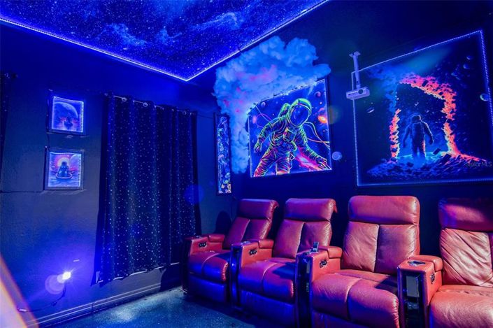 Image No.32-Propriété de 6 chambres à vendre à Davenport