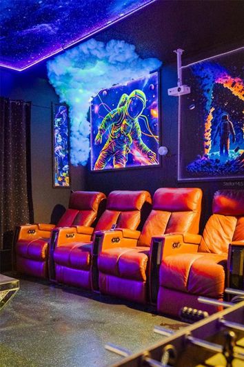 Image No.36-Propriété de 6 chambres à vendre à Davenport