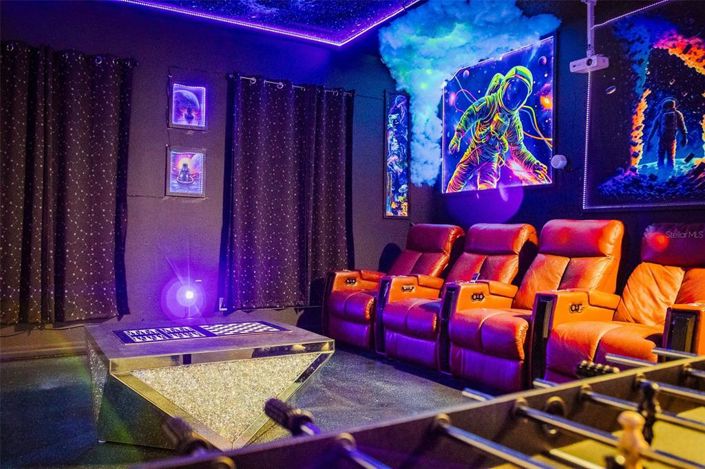 Image No.37-Propriété de 6 chambres à vendre à Davenport