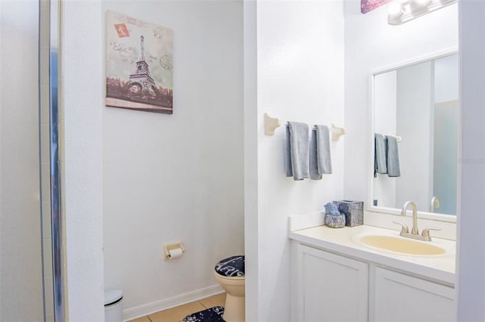 Image No.40-Propriété de 6 chambres à vendre à Davenport