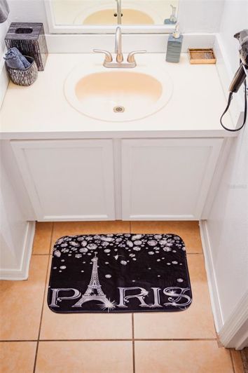 Image No.42-Propriété de 6 chambres à vendre à Davenport