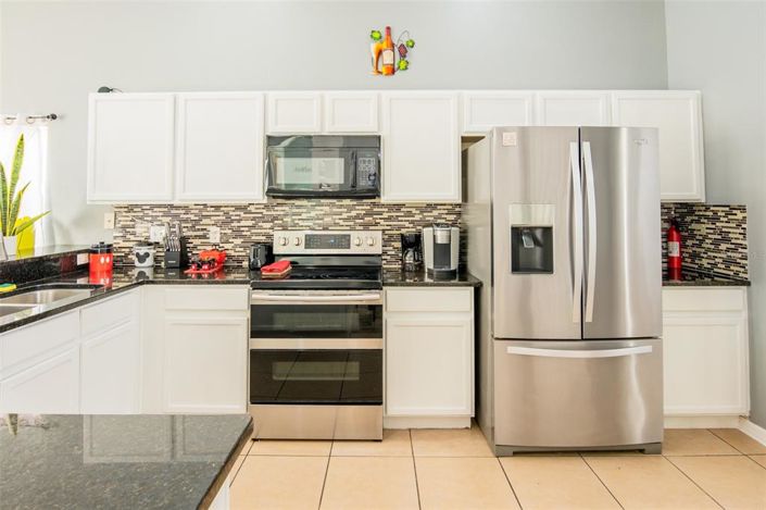 Image No.46-Propriété de 6 chambres à vendre à Davenport