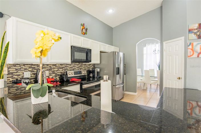 Image No.47-Propriété de 6 chambres à vendre à Davenport