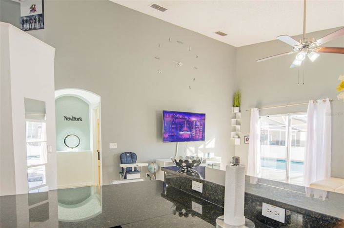 Image No.52-Propriété de 6 chambres à vendre à Davenport