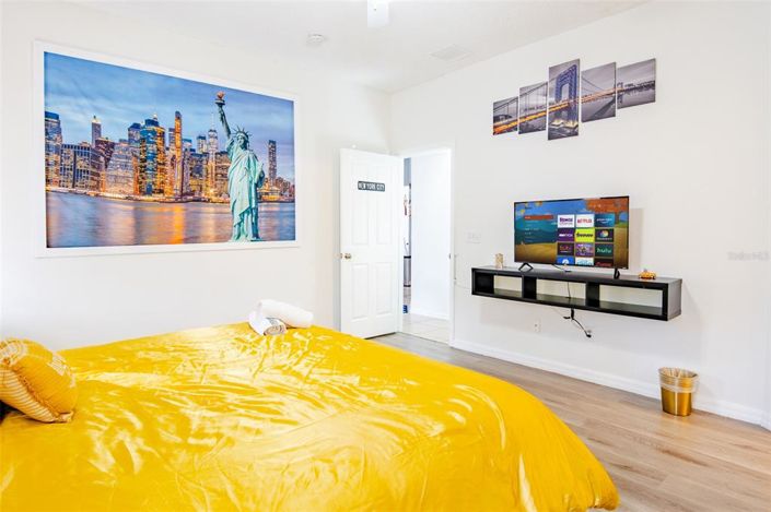 Image No.53-Propriété de 6 chambres à vendre à Davenport