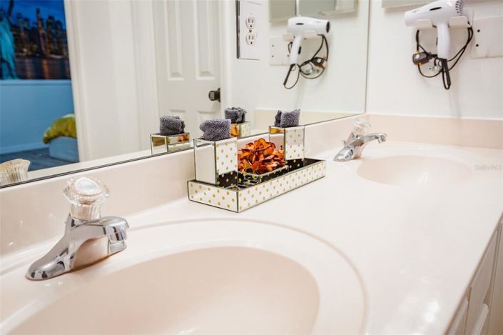 Image No.58-Propriété de 6 chambres à vendre à Davenport