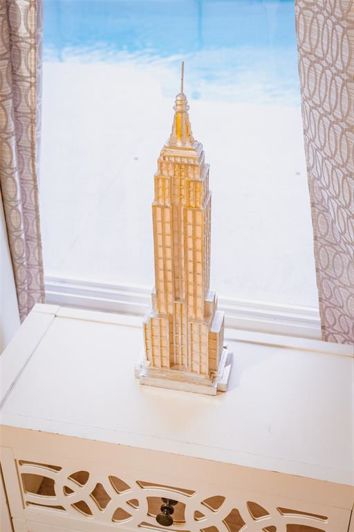 Image No.60-Propriété de 6 chambres à vendre à Davenport