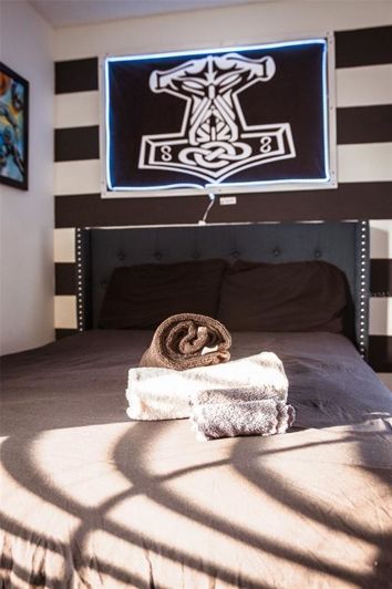 Image No.8-Propriété de 6 chambres à vendre à Davenport