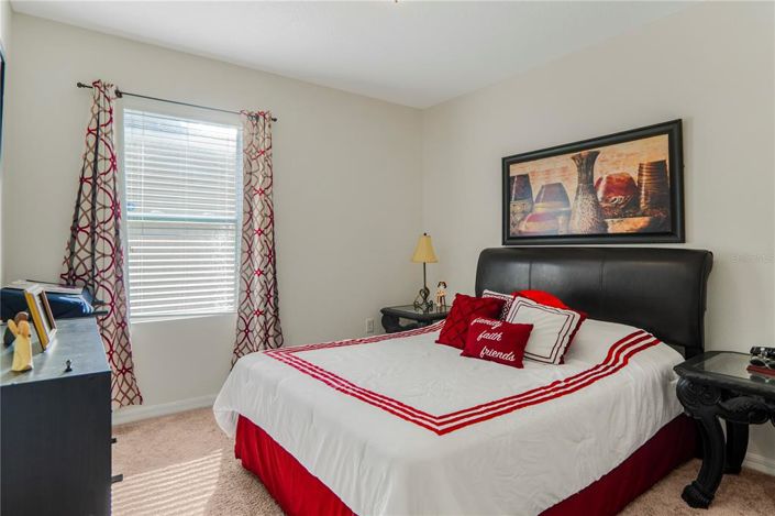 Image No.18-4 Bed Property for sale