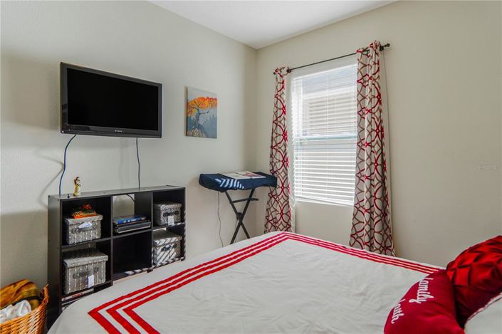 Image No.19-4 Bed Property for sale