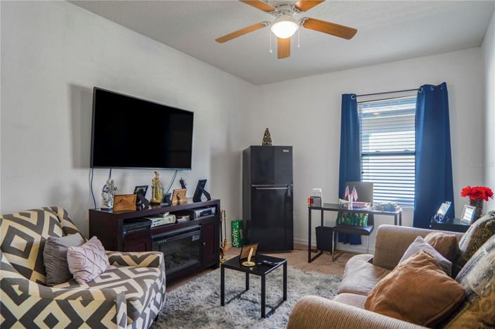 Image No.21-4 Bed Property for sale