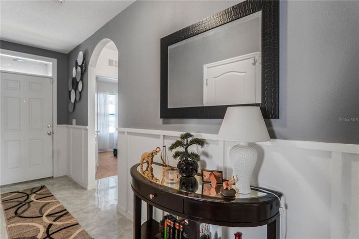 Image No.24-4 Bed Property for sale