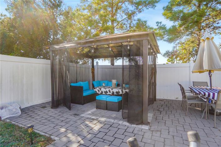 Image No.30-4 Bed Property for sale