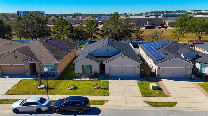 Image No.32-4 Bed Property for sale