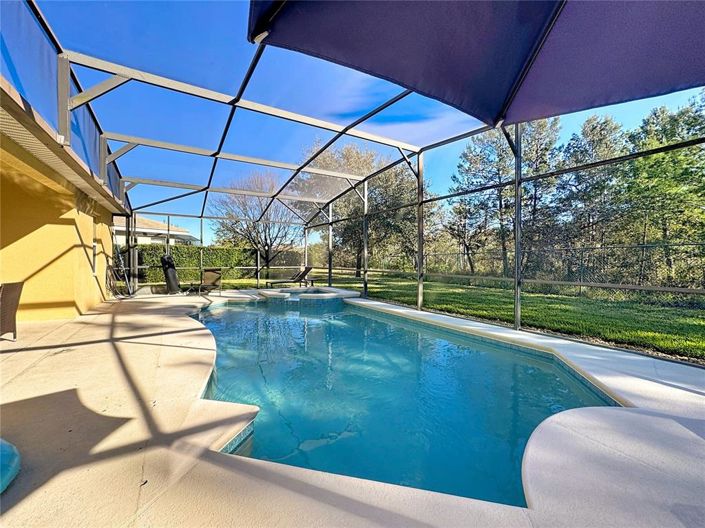 Image No.14-5 Bed Property for sale