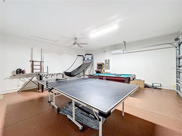 Image No.53-5 Bed Property for sale