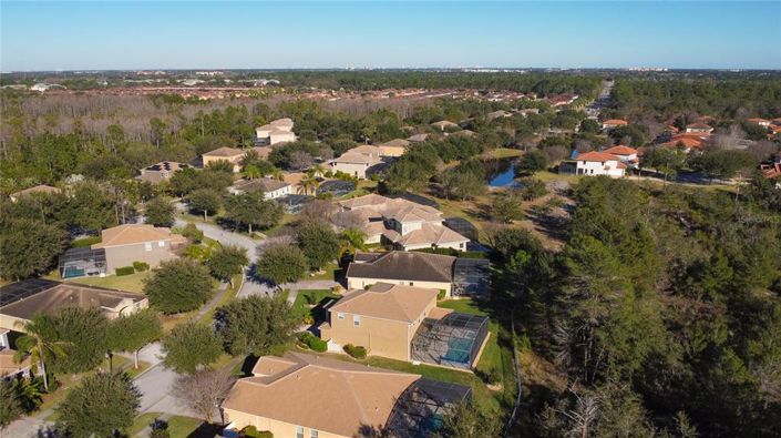 Image No.57-5 Bed Property for sale