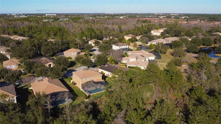 Image No.58-5 Bed Property for sale