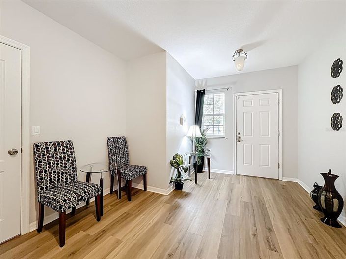 Image No.6-5 Bed Property for sale