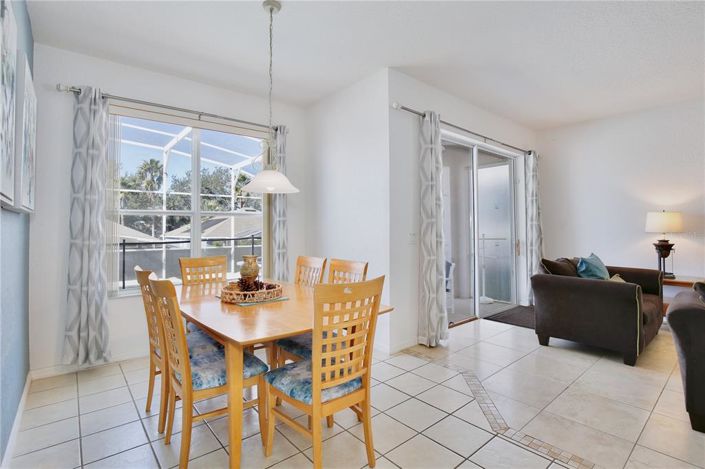 Image No.11-Propriété de 4 chambres à vendre à Davenport