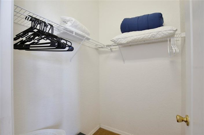 Image No.15-Propriété de 4 chambres à vendre à Davenport