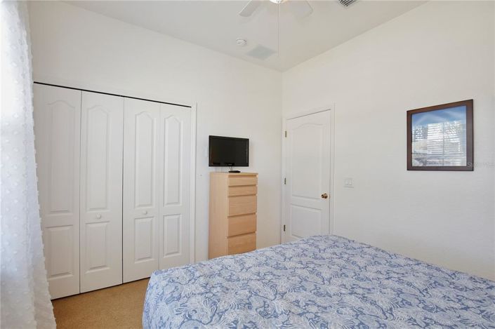 Image No.17-Propriété de 4 chambres à vendre à Davenport