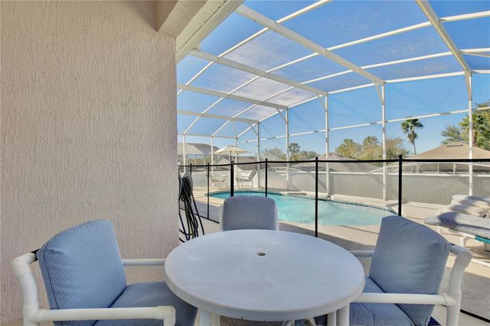 Image No.26-Propriété de 4 chambres à vendre à Davenport