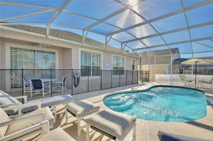 Image No.30-Propriété de 4 chambres à vendre à Davenport