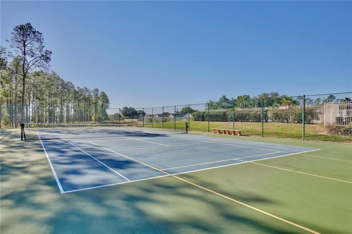 Image No.36-Propriété de 4 chambres à vendre à Davenport