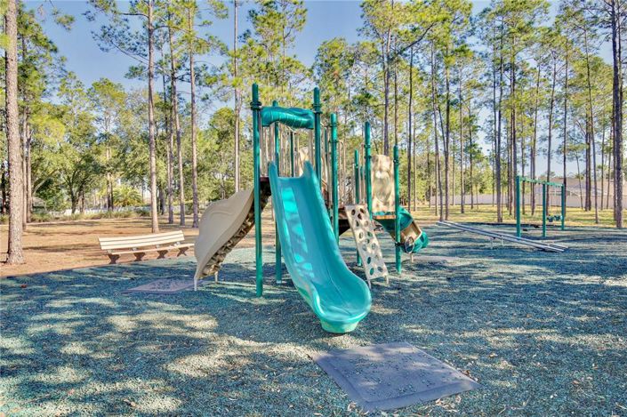 Image No.37-Propriété de 4 chambres à vendre à Davenport