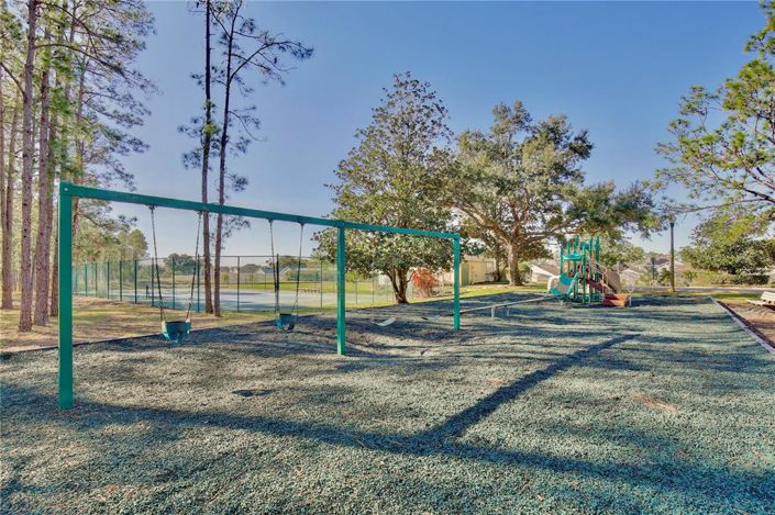 Image No.38-Propriété de 4 chambres à vendre à Davenport