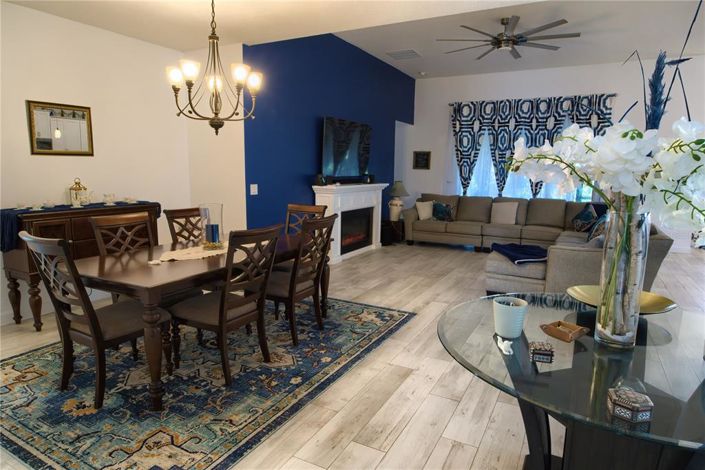 Image No.11-4 Bed Property for sale